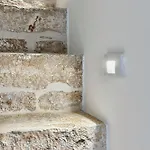 Сasa de vacaciones Terratetto - Apulia Ceglie Messapica