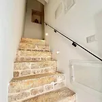Сasa de vacaciones Terratetto - Apulia