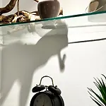 Сasa de vacaciones Terratetto - Apulia Ceglie Messapica