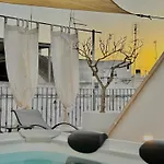 Terratetto - Apulia *