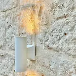 Terratetto - Apulia Сasa de vacaciones *