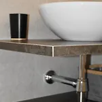Terratetto - Apulia *