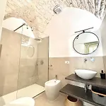 Terratetto - Apulia Сasa de vacaciones *