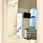 Terratetto - Apulia Сasa de vacaciones Ceglie Messapica
