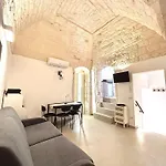 Terratetto - Apulia Ceglie Messapica
