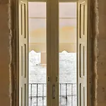 Terratetto - Apulia Сasa de vacaciones