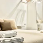 Сasa de vacaciones Terratetto - Apulia *