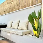 Terratetto - Apulia *