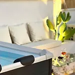 Terratetto - Apulia *