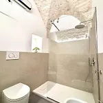 Terratetto - Apulia