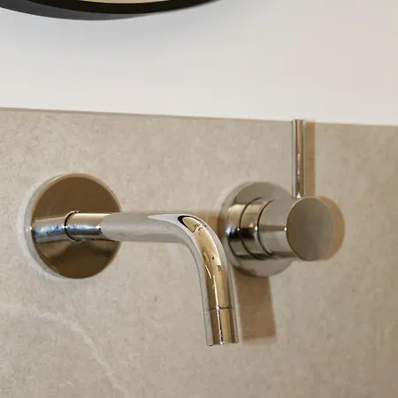 Terratetto - Apulia * Ceglie Messapica