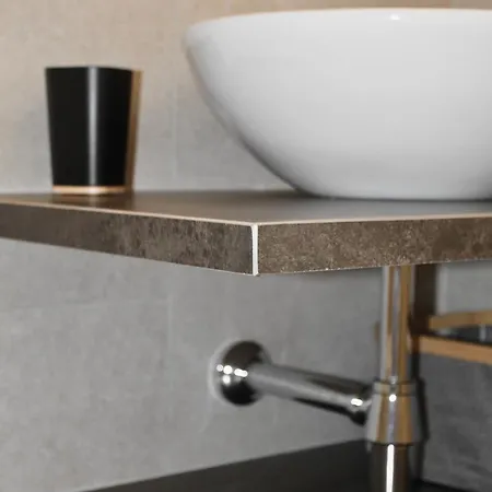 Terratetto - Apulia *