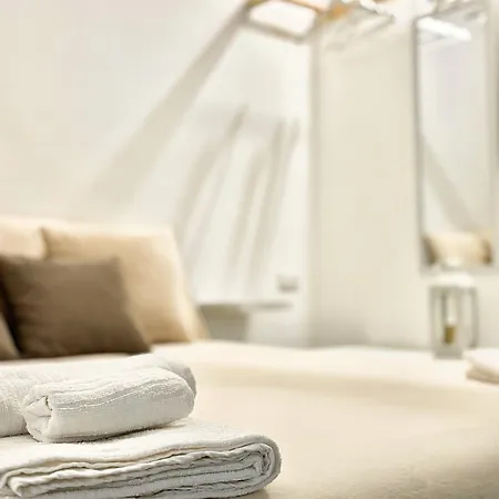 Vakantiehuis Terratetto - Apulia *