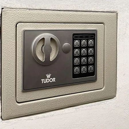 Vakantiehuis Terratetto - Apulia *