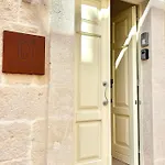 Terratetto - Apulia Nyaraló *